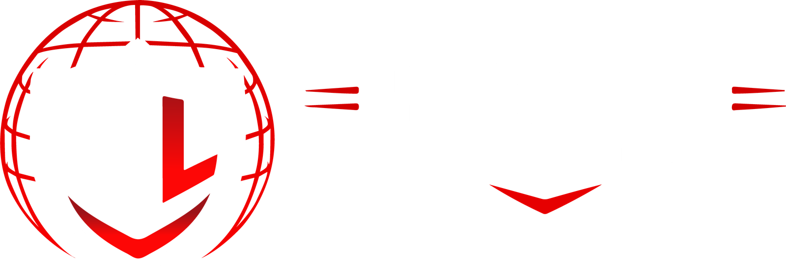 ML INTER SECURITY