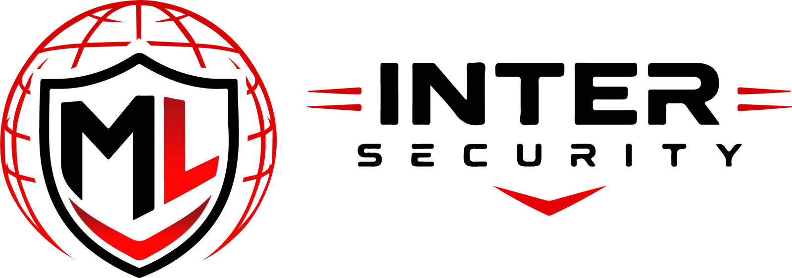 ML INTER SECURITY